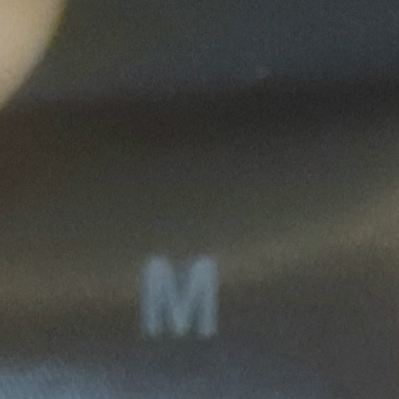 Rue 21 women's maxi dress with built in shorts size medium maroon color - Picture 3 of 6